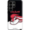 Looney Tunes Retro Lola Bunny Galaxy S26 Ultra Impact Case