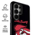 Looney Tunes Retro Lola Bunny Galaxy S26 Ultra Impact Case