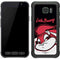 Looney Tunes Retro Lola Bunny Galaxy S7 Active Skin
