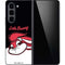 Looney Tunes Retro Lola Bunny Galaxy Z Fold5 5G Skin