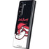 Looney Tunes Retro Lola Bunny Galaxy Z Fold5 5G Skin