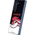 Looney Tunes Retro Lola Bunny Galaxy Z Fold6 Skin