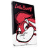 Looney Tunes Retro Lola Bunny Apple iPad Skin