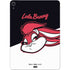 Looney Tunes Retro Lola Bunny Apple iPad Air Skin