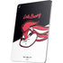 Looney Tunes Retro Lola Bunny Apple iPad Air Skin
