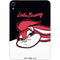 Looney Tunes Retro Lola Bunny Apple iPad Mini Skin