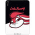 Looney Tunes Retro Lola Bunny Apple iPad Mini Skin