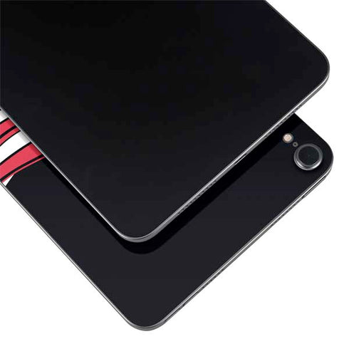 Looney Tunes Retro Lola Bunny Apple iPad Mini Skin