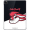 Looney Tunes Retro Lola Bunny iPad Pro 11in (2024) Clear Case