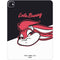 Looney Tunes Retro Lola Bunny iPad Pro 13in M4 (2024) Skin