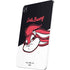 Looney Tunes Retro Lola Bunny iPad Pro 13in M4 (2024) Skin