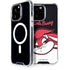 Looney Tunes Retro Lola Bunny iPhone Cases