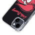 Looney Tunes Retro Lola Bunny iPhone 14 MagSafe Case