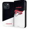 Looney Tunes Retro Lola Bunny iPhone 14 Plus Folio Case