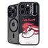 Looney Tunes Retro Lola Bunny iPhone 14 Pro Kickstand Case