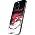 Looney Tunes Retro Lola Bunny iPhone 15 Pro Max Skin