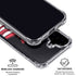 Looney Tunes Retro Lola Bunny iPhone 16 MagSafe Case