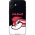 Looney Tunes Retro Lola Bunny iPhone 16 Plus Skin