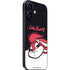 Looney Tunes Retro Lola Bunny iPhone 16 Plus Skin