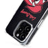 Looney Tunes Retro Lola Bunny iPhone 16 Pro MagSafe Case