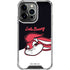 Looney Tunes Retro Lola Bunny iPhone 16 Pro Max Clear Case