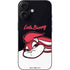 Looney Tunes Retro Lola Bunny iPhone 16 Skin