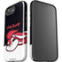 Looney Tunes Retro Lola Bunny iPhone 16e Impact Case