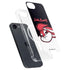 Looney Tunes Retro Lola Bunny iPhone 16e MagSafe Case