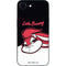 Looney Tunes Retro Lola Bunny iPhone 16e Skin