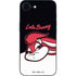 Looney Tunes Retro Lola Bunny iPhone 16e Skin