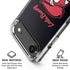 Looney Tunes Retro Lola Bunny iPhone 17 Air Clear Case