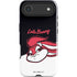 Looney Tunes Retro Lola Bunny iPhone 17 Air Impact Case