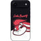 Looney Tunes Retro Lola Bunny iPhone 17 Air Skin