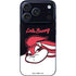 Looney Tunes Retro Lola Bunny iPhone 17 Pro Skin