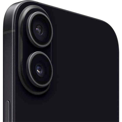 Looney Tunes Retro Lola Bunny iPhone 17 Skin