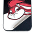 Looney Tunes Retro Lola Bunny iPhone 17 Skin