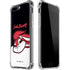 Looney Tunes Retro Lola Bunny iPhone Cases