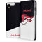 Looney Tunes Retro Lola Bunny iPhone 8 Folio Case