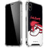 Looney Tunes Retro Lola Bunny iPhone X/XS Clear Case