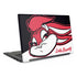 Looney Tunes Retro Lola Bunny Dell Latitude Skin