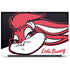 Looney Tunes Retro Lola Bunny Dell Latitude Skin