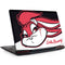 Looney Tunes Retro Lola Bunny Legion Y720 Skin