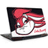 Looney Tunes Retro Lola Bunny Legion Y720 Skin