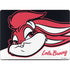 Looney Tunes Retro Lola Bunny Apple MacBook Pro 14-inch Skin