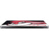 Looney Tunes Retro Lola Bunny Apple MacBook Pro 14-inch Skin