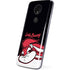 Looney Tunes Retro Lola Bunny Moto E5 Plus Skin