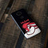 Looney Tunes Retro Lola Bunny Moto E5 Plus Skin
