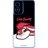 Looney Tunes Retro Lola Bunny Moto G Play 4G (2024) Skin