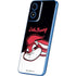 Looney Tunes Retro Lola Bunny Moto G Play 4G (2024) Skin
