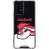 Looney Tunes Retro Lola Bunny Moto G Power 5G (2024) Clear Case